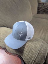 marc s. review photo