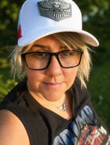 Janie T. review photo