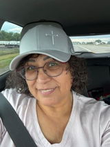 Julia C. review photo