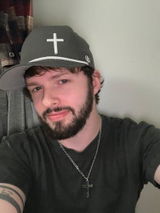 Jordan H. review photo