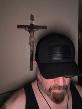 Todd F. review photo