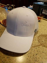 Jonathan H. review photo