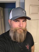Eric B. review photo