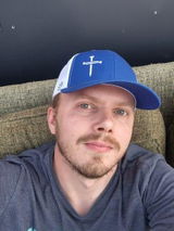 Kristian C. review photo