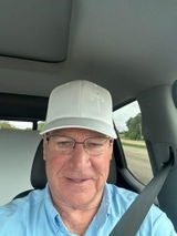 Larry M. review photo
