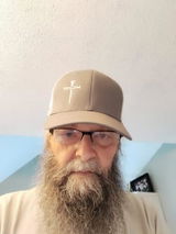 Larry W. review photo