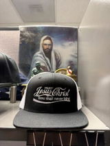 Justin H. review photo