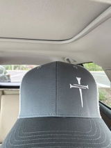 Mark M. review photo