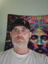 CHAD H. review photo