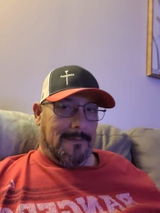 Raymond R. review photo