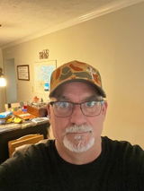 Ken S. review photo