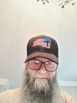 Larry W. review photo