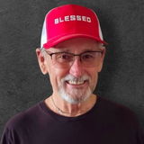 Timothy W. review photo