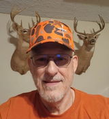 Grant W. review photo