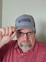 Jason H. review photo