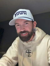 Graham T. review photo