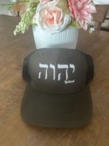Sheri N. review photo