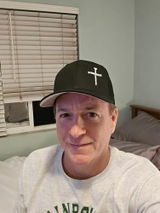 Dan M. review photo