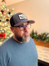 Gustavo P. review photo