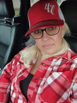 Jill P. review photo