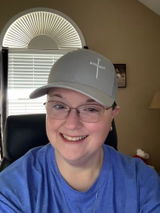 Shannon W. review photo