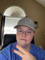Shannon W. review photo