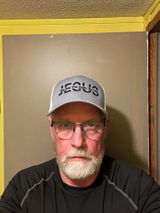 Dennis E. review photo