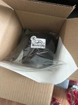 Joshua P. review photo