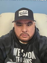 JUAN S. review photo