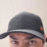 Johnathan C. review photo