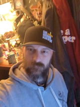 Jeremy W. review photo