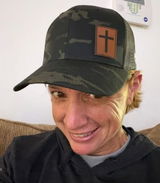 Mindy M. review photo