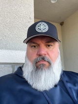 Stephen S. review photo