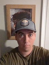 Caleb T. review photo