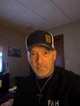 Alan M. review photo
