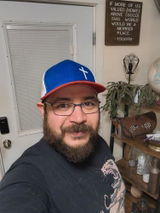 Robert N. review photo