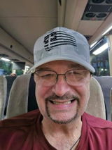 Rick H. review photo