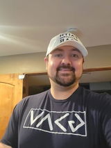 Brandon B. review photo