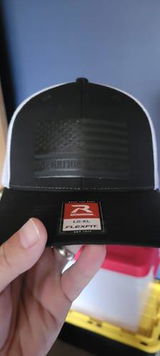 Bradley R. review photo