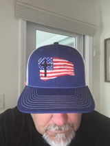 Chad D. review photo