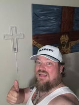 Randy R. review photo