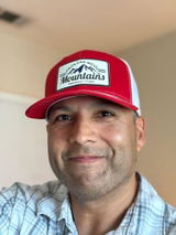 Ismael G. review photo