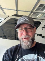 Chad S. review photo