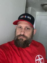 James R. review photo