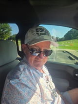 Jennifer C. review photo