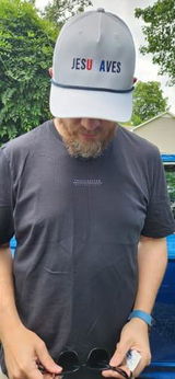 Jessica H. review photo