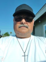 Manuel L. review photo