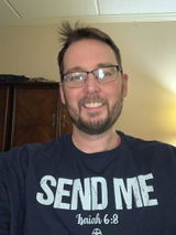 Brandon S. review photo