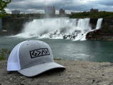 Shawn T. review photo
