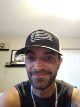 seth r. review photo
